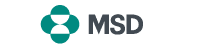 One of the current sponsors of the BSAC. The British Society for Antimicrobial Chemotherapy specialises in antibiotic resistance, antimicrobial resistance, MRSA and MIC distribution. Image: MSD Logo
